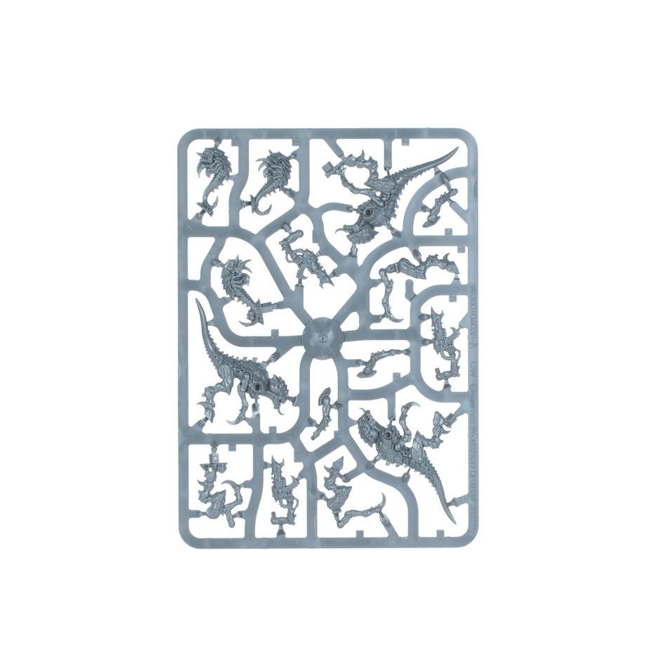 ウォーハンマー40,000:イントロダクトリーセット(日本語版 | MAG-HAMMER