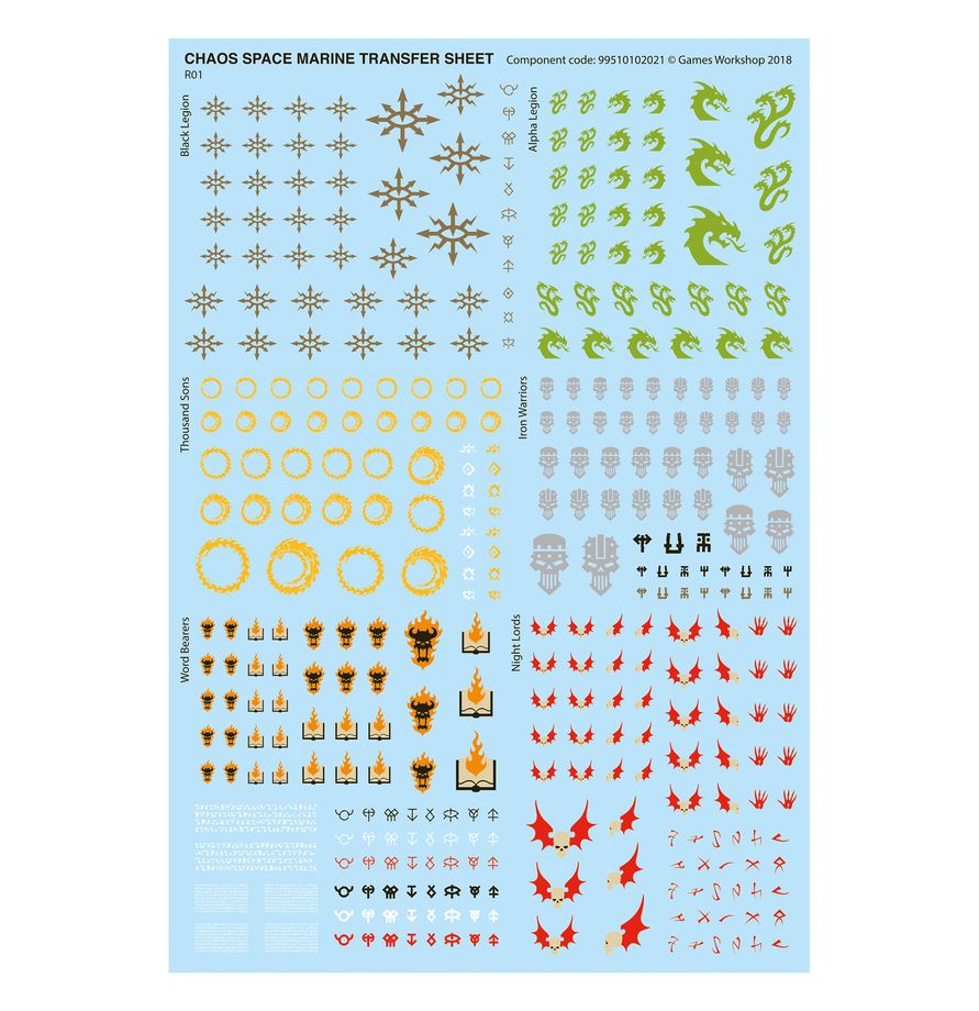 【2月7日(土)発売】キルチーム:シャドウハント(日本語版) | MAG-HAMMER