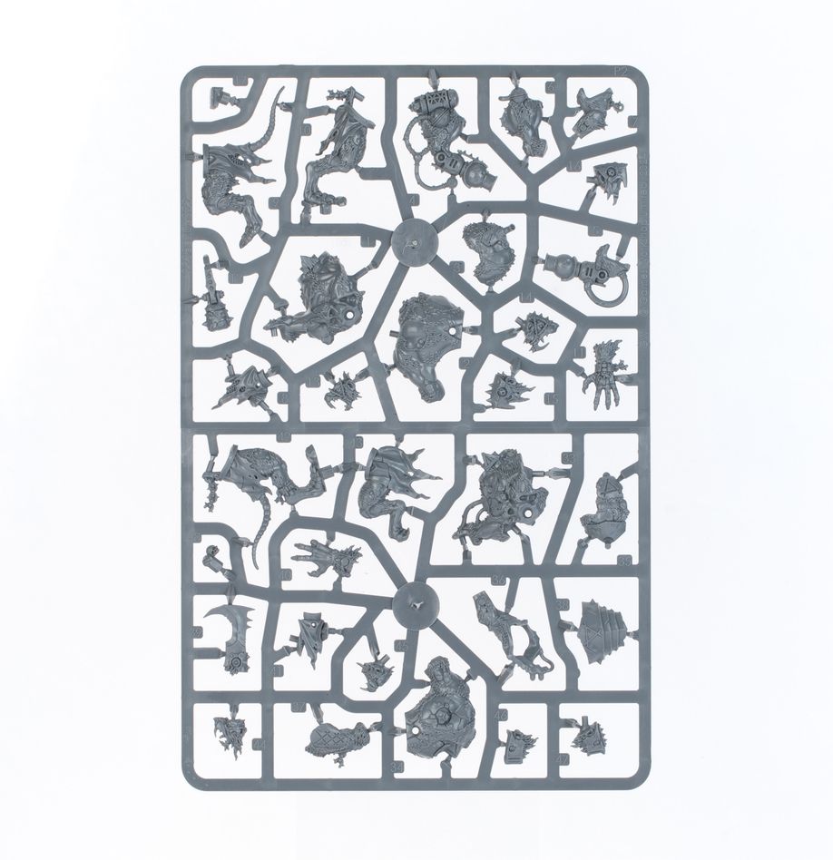 ウォーハンマーAGE OF SIGMAR:エイジ・オヴ・シグマー:スターターセット(日本語版) | MAG-HAMMER