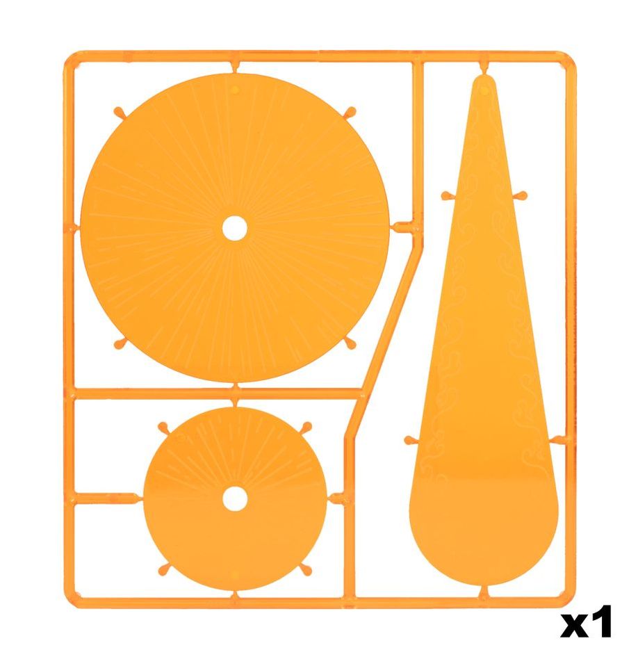 ネクロムンダ:ネクロムンダ: HIVE WAR (英語版) | MAG-HAMMER