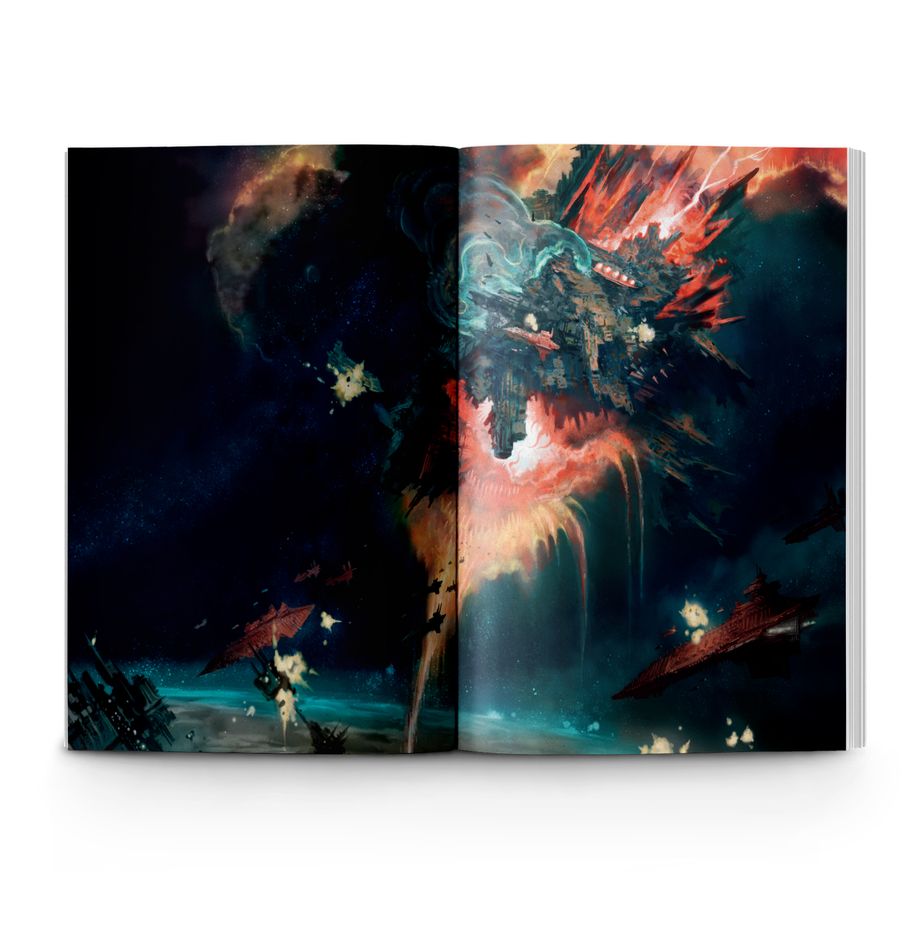 キルチーム:艦内戦闘(日本語版) | MAG-HAMMER