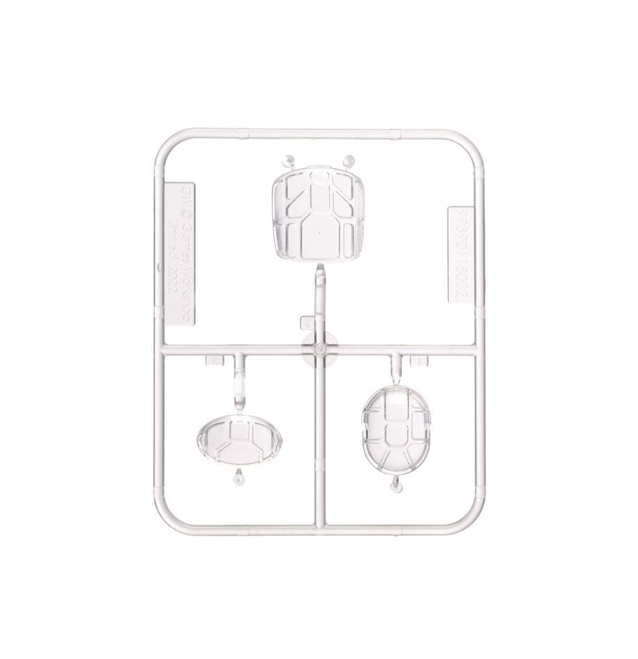 ウォーハンマー40,000:リーグ・オヴ・ヴォータン:サジタウル | MAG-HAMMER