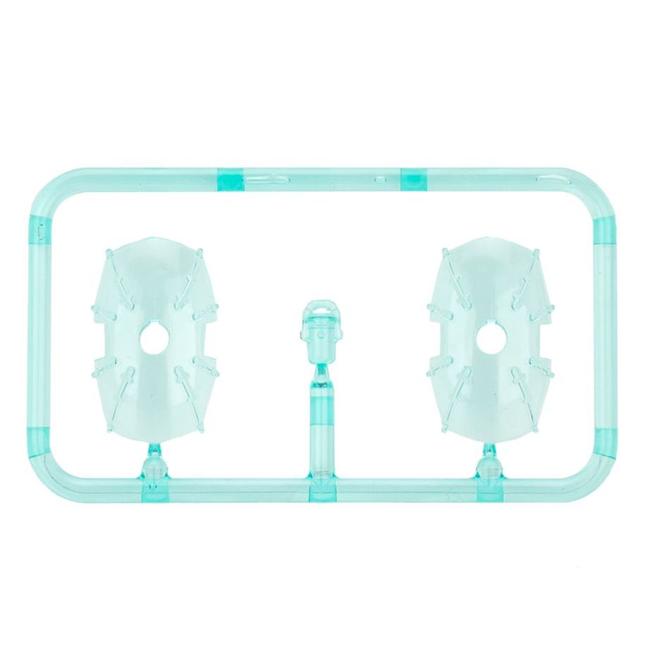 ネクロムンダ:ネクロムンダ: VAN SAAR GANG | MAG-HAMMER