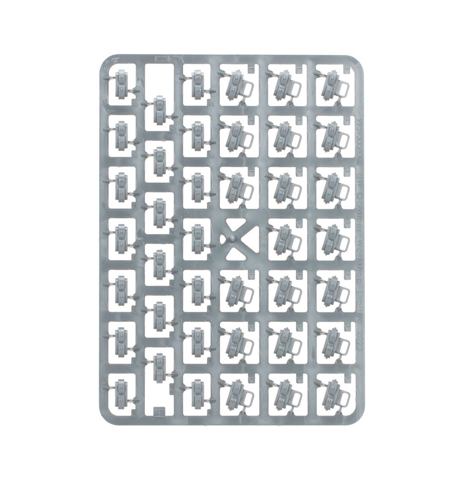 ホルス・ヘレシー:ホルス・ヘレシー:セラストゥス・ナイト・アケロン | MAG-HAMMER