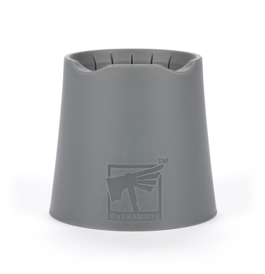 Citadel Water Pot | Warhammer: Citadel Tools