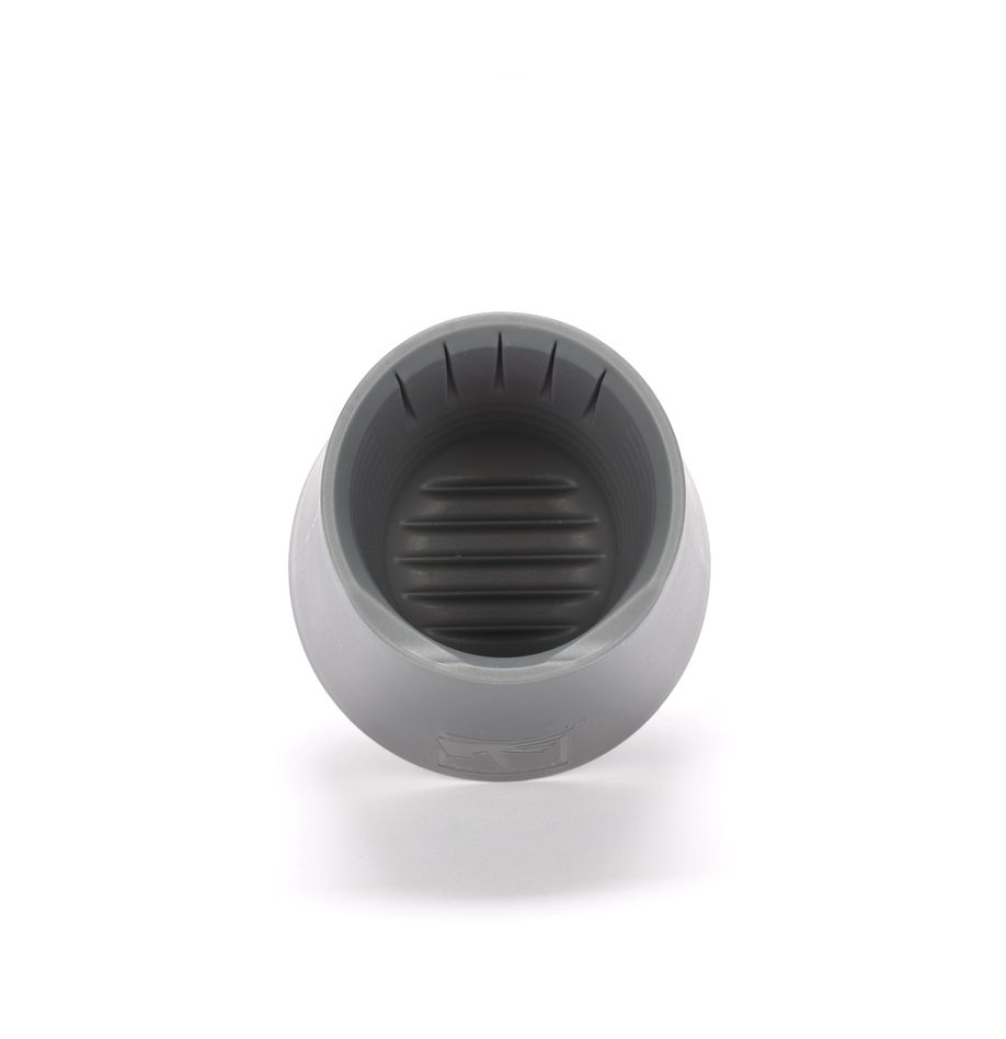 WH:シタデル ウォーターポット | MAG-HAMMER