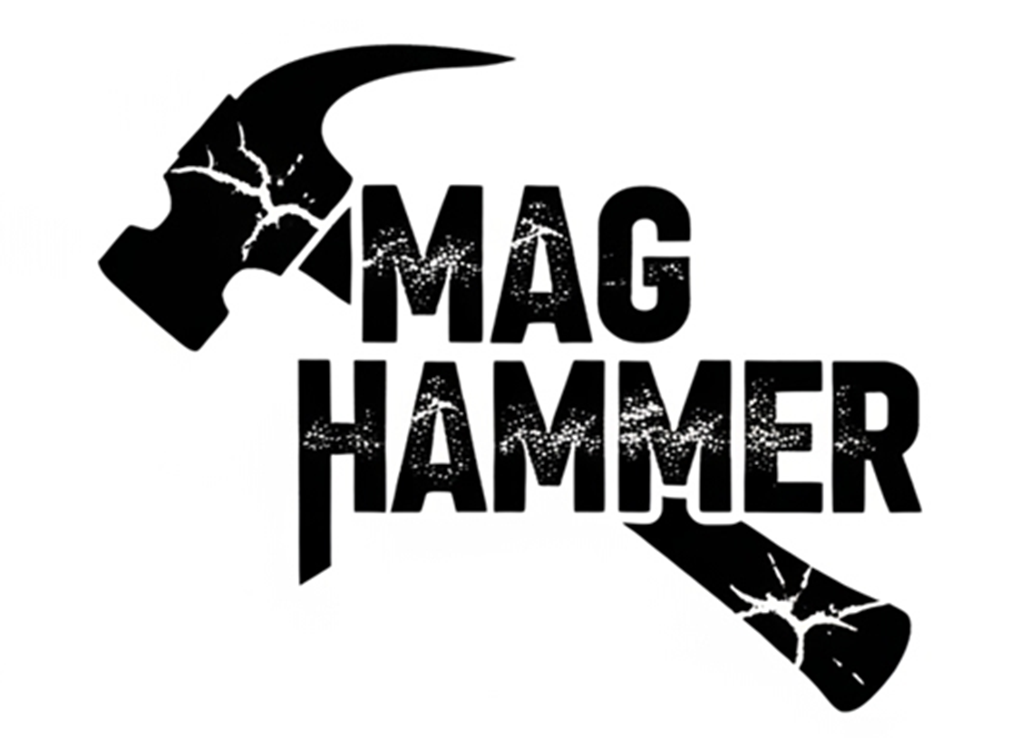 ウォーハンマー40k・AoS通販 | 国内在庫・迅速発送 MAG-HAMMER