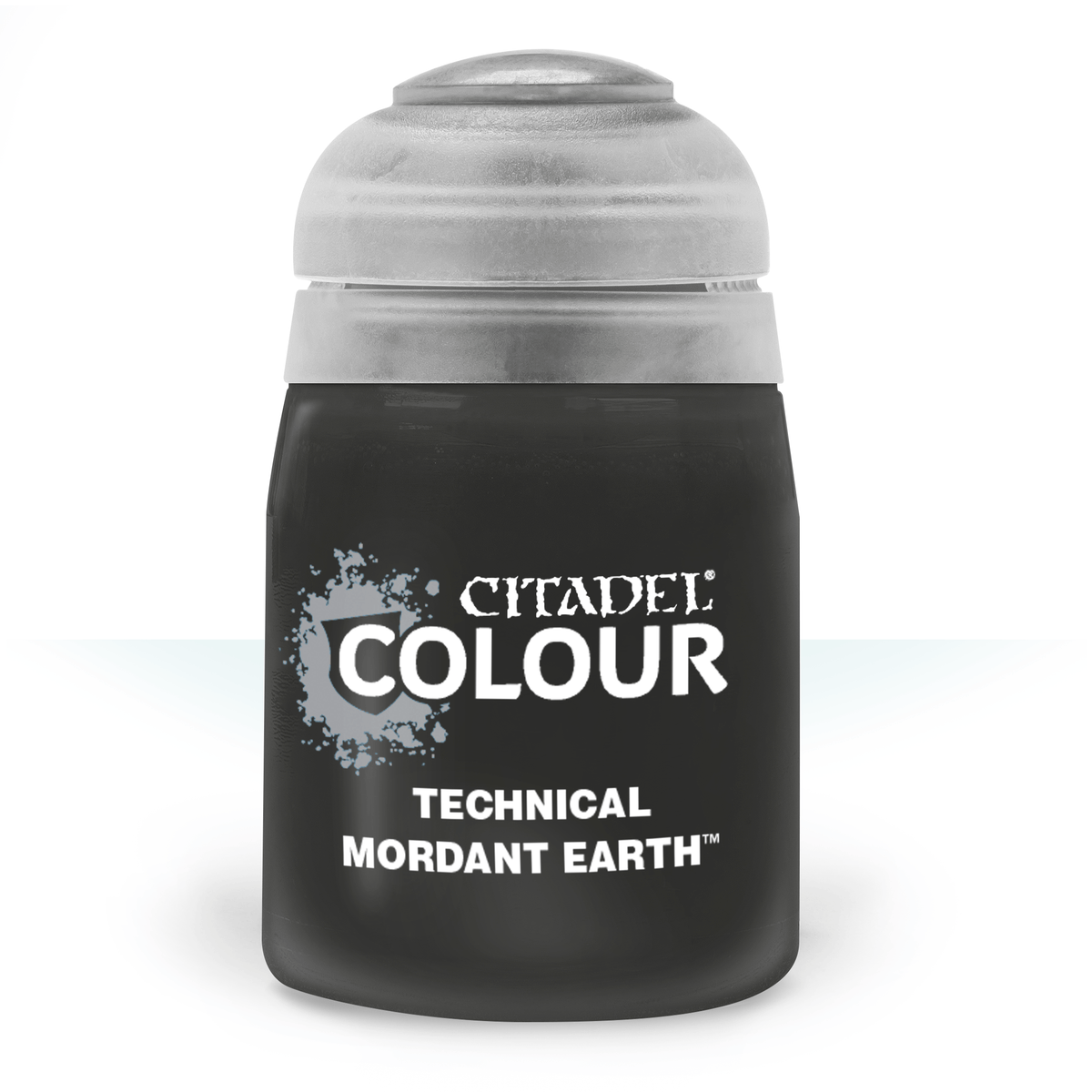 Mournfang Ochre | Citadel Colour: TECHNICAL
