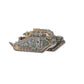 レギオンズ・インペリアリス：ソーラー・アウクシリア：ドラコサン・トランスポート・デタッチメント | ホルス・ヘレシー（The Horus Heresy）