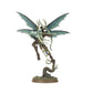 シルヴァネス：ゴッサミド・アーチャー | ウォーハンマーAge of Sigmar（AoS）