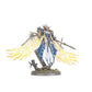 ストームキャスト・エターナル：“贖いし者”トルヌス | ウォーハンマーAge of Sigmar（AoS）