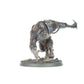 Skaven: Rat Ogre | Warhammer Age of Sigmar (AoS)