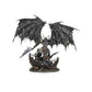 ウォーハンマー40,000AGE OF SIGMARケイオス・ディーモン：暗闇の君主ベ＝ラコール通販 | ウォーハンマーAge of Sigmar（AoS）