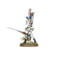 ルミネス・レルムロード：ヴァナーリ・ブレイドロード | ウォーハンマーAge of Sigmar（AoS）