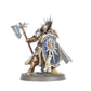ストームキャスト・エターナル：リクルシアン | ウォーハンマーAge of Sigmar（AoS）