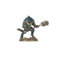 Seraphon: Kroq-Gar | Warhammer Age of Sigmar (AoS)