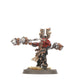 ブレイド・オヴ・コーン： ラースモンガー | ウォーハンマーAge of Sigmar（AoS）