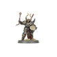 スレイヴ・トゥ・ダークネス：ケイオス・チョーズン | ウォーハンマーAge of Sigmar（AoS）