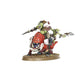 Orks: Squighog Boyz | Warhammer 40,000 (40k)