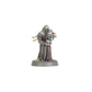 ストームキャスト：ロード・テルミノス | ウォーハンマーAge of Sigmar（AoS）