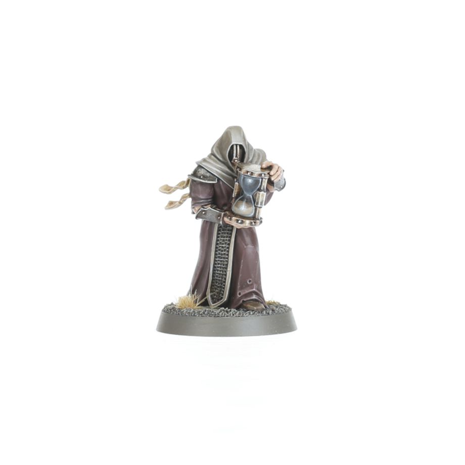 ストームキャスト：ロード・テルミノス | ウォーハンマーAge of Sigmar（AoS）