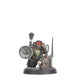 ラットリング | キルチーム（Kill Team）