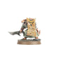 スケイヴン：プレーグモンク | ウォーハンマーAge of Sigmar（AoS）