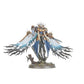 ストームキャスト・エターナル：“贖いし者”トルヌス | ウォーハンマーAge of Sigmar（AoS）
