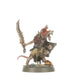 イントロダクトリーセット（日本語版） | ウォーハンマーAge of Sigmar（AoS）