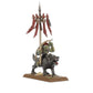 WHOW | O&G TRIBES: GOBLIN WOLF RIDER MOB