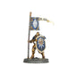 Stormcast Eternals: Vindictors | Warhammer Age of Sigmar (AoS)
