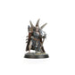 スピアヘッド：邪誓の略奪団 | ウォーハンマーAge of Sigmar（AoS）