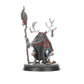 スレイヴ・トゥ・ダークネス：ダークオース・ブランドの誓約団 | ウォーハンマーAge of Sigmar（AoS）