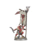スケイヴン：ストームヴァーミン | ウォーハンマーAge of Sigmar（AoS）
