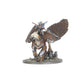 ストームキャスト・エターナル：“見届ける者”イリダン | ウォーハンマーAge of Sigmar（AoS）