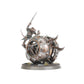 Skaven: Doomflayer | Warhammer Age of Sigmar (AoS)