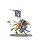 ストームキャスト：ストームストライク・パラドール | ウォーハンマーAge of Sigmar（AoS）