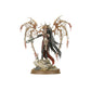 ドーター・オヴ・カイン: モラスィ | ウォーハンマーAge of Sigmar（AoS）