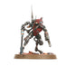 Adeptus Mechanicus: Sicarians | Warhammer 40,000 (40k)