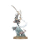 イドネス・ディープキン：アイコン・オヴ・シー | ウォーハンマーAge of Sigmar（AoS）