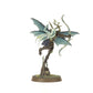 シルヴァネス：ゴッサミド・アーチャー | ウォーハンマーAge of Sigmar（AoS）