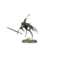 ナイトホーント：ブレイドガイスト・レヴェナント | ウォーハンマーAge of Sigmar（AoS）