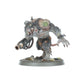 Skaven: Rat Ogre | Warhammer Age of Sigmar (AoS)