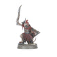 スピアヘッド：スケイヴン | ウォーハンマーAge of Sigmar（AoS）