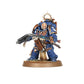 Space Marine Bladeguard Veteran | Warhammer 40,000 (40k)