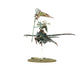 シルヴァネス：スパイトライダー・ランサー | ウォーハンマーAge of Sigmar（AoS）