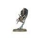 ナイトホーント：クレイヴンスローン・ガード | ウォーハンマーAge of Sigmar（AoS）
