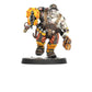 ネクロムンダ：ネクロムンダ: JOTUNN H-GRADE SERVITOR OGRYNS | MAG-HAMMER通販