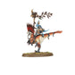 セラフォン：ラプタドン・ハンター | ウォーハンマーAge of Sigmar（AoS）