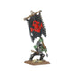 WHOW | O&G: ORC BOYZ & ORC ARRER BOYZ MOBS